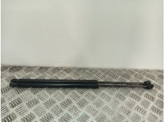 Recambio de amortiguadores maletero / porton para opel astra j lim. 1.6 16v cat referencia OEM IAM 13258179 0012220400N 31500577