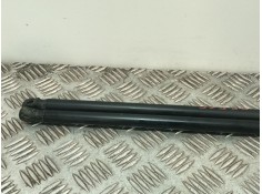 Recambio de amortiguadores maletero / porton para opel astra j lim. 1.6 16v cat referencia OEM IAM 13258179 0012220400N 31500577 2