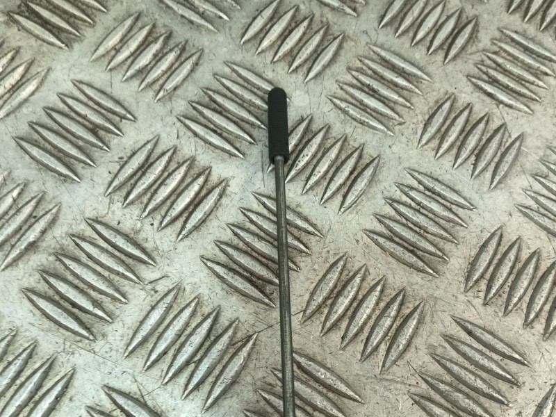 Recambio de cerradura puerta delantera izquierda para opel astra j lim. 1.6 16v cat referencia OEM IAM 3023881LH1  