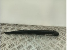 Recambio de brazo limpia trasero para mazda 3 lim. (bl) referencia OEM IAM   