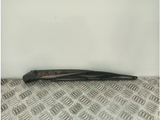 Recambio de brazo limpia trasero para mazda 3 lim. (bl) referencia OEM IAM    2