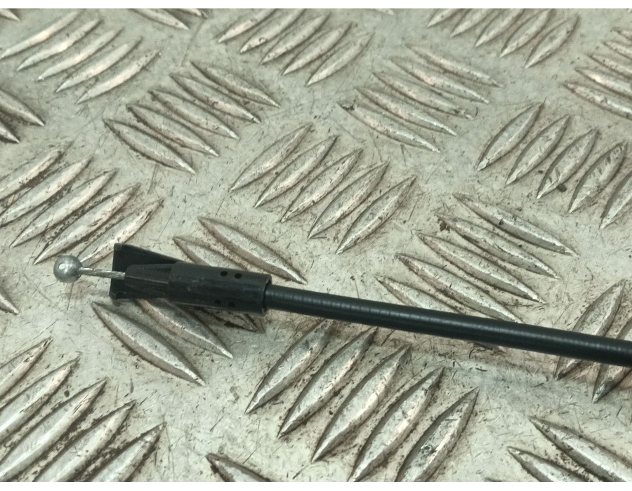 Recambio de cerradura puerta trasera izquierda para opel astra j lim. 1.6 16v cat referencia OEM IAM 3023881LH1  