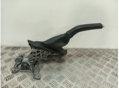 Recambio de palanca freno de mano para volvo v40 hatchback (525) d3 referencia OEM IAM 11330161  