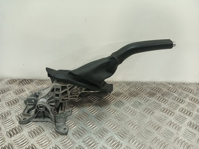 Recambio de palanca freno de mano para volvo v40 hatchback (525) d3 referencia OEM IAM 11330161  