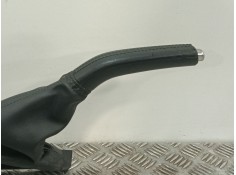 Recambio de palanca freno de mano para volvo v40 hatchback (525) d3 referencia OEM IAM 11330161   2