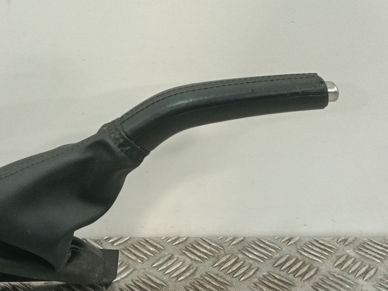 Recambio de palanca freno de mano para volvo v40 hatchback (525) d3 referencia OEM IAM 11330161  