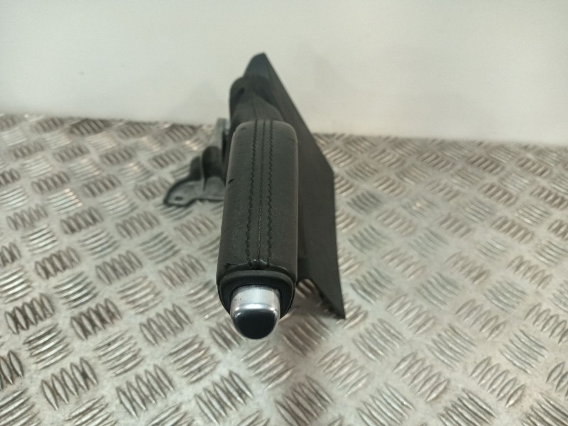 Recambio de palanca freno de mano para volvo v40 hatchback (525) d3 referencia OEM IAM 11330161  