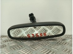 Recambio de espejo interior para opel astra j lim. 1.6 16v cat referencia OEM IAM 13503047 E11026140 