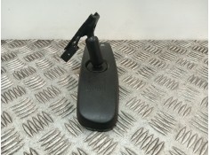 Recambio de espejo interior para opel astra j lim. 1.6 16v cat referencia OEM IAM 13503047 E11026140  2