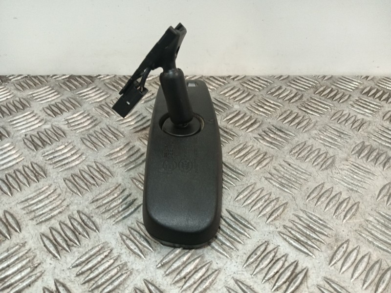 Recambio de espejo interior para opel astra j lim. 1.6 16v cat referencia OEM IAM 13503047 E11026140 