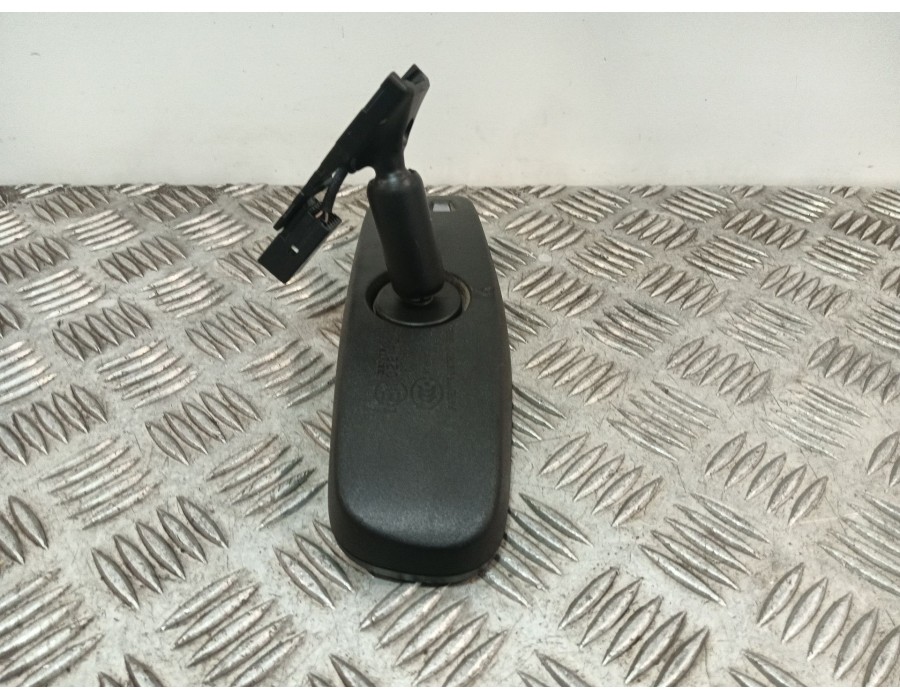 Recambio de espejo interior para opel astra j lim. 1.6 16v cat referencia OEM IAM 13503047 E11026140 