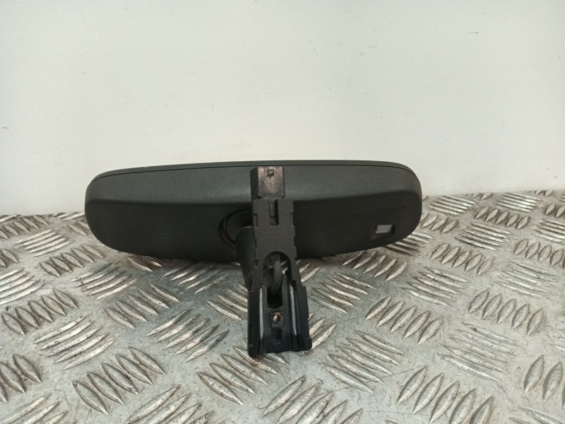 Recambio de espejo interior para opel astra j lim. 1.6 16v cat referencia OEM IAM 13503047 E11026140 