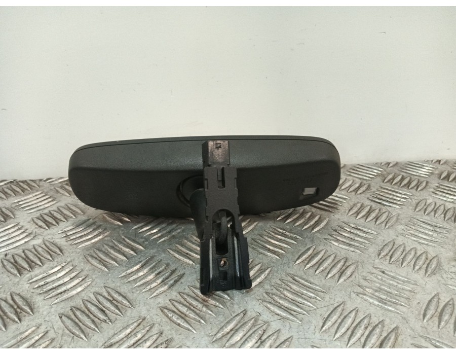 Recambio de espejo interior para opel astra j lim. 1.6 16v cat referencia OEM IAM 13503047 E11026140 
