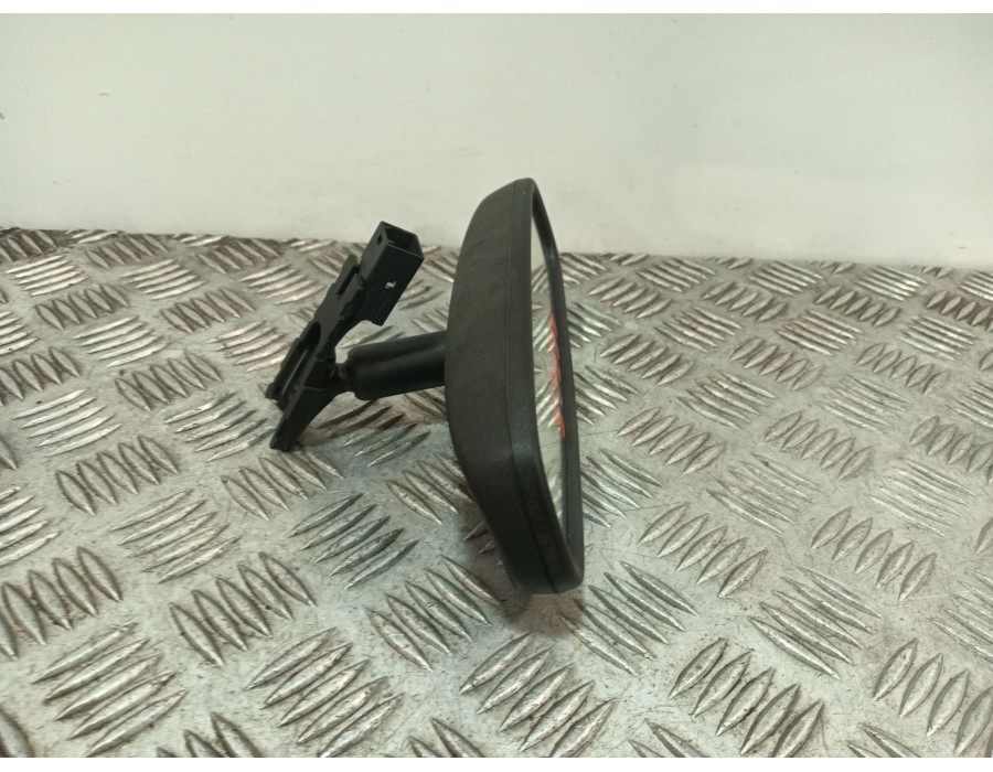 Recambio de espejo interior para opel astra j lim. 1.6 16v cat referencia OEM IAM 13503047 E11026140 