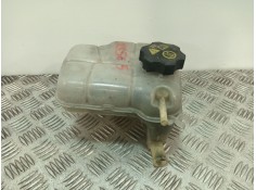 Recambio de deposito expansion para opel astra j lim. 1.6 16v cat referencia OEM IAM 13393368  