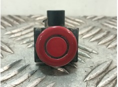 Recambio de sensor aparcamiento trasero para mazda 3 lim. (bl) referencia OEM IAM GS1D67UC1A  