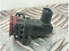 Recambio de sensor aparcamiento trasero para mazda 3 lim. (bl) referencia OEM IAM GS1D67UC1A   2