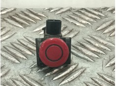 Recambio de sensor aparcamiento trasero para mazda 3 lim. (bl) referencia OEM IAM GS1D67UC1A  