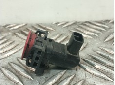 Recambio de sensor aparcamiento trasero para mazda 3 lim. (bl) referencia OEM IAM GS1D67UC1A   2
