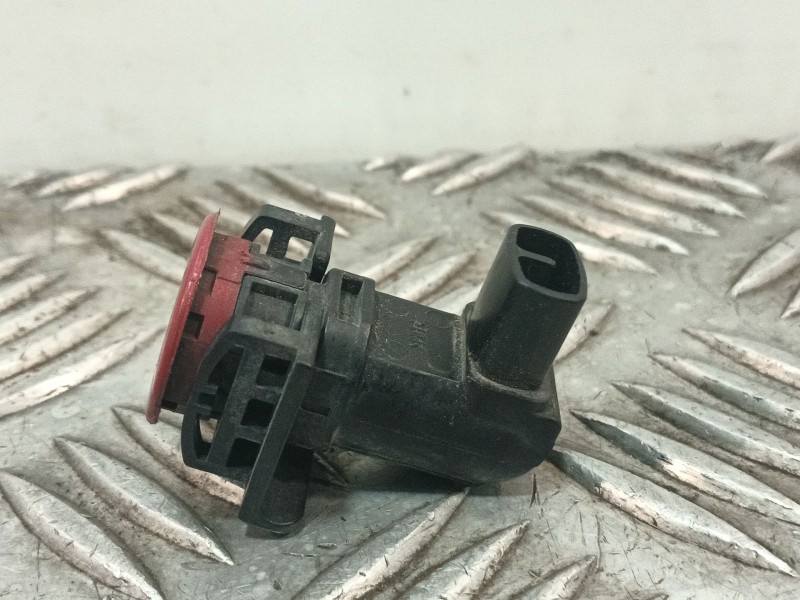 Recambio de sensor aparcamiento trasero para mazda 3 lim. (bl) referencia OEM IAM GS1D67UC1A  