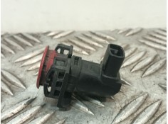 Recambio de sensor aparcamiento trasero para mazda 3 lim. (bl) referencia OEM IAM GS1D67UC1A   2