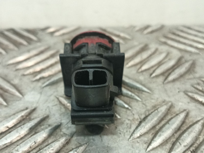 Recambio de sensor aparcamiento trasero para mazda 3 lim. (bl) referencia OEM IAM GS1D67UC1A  