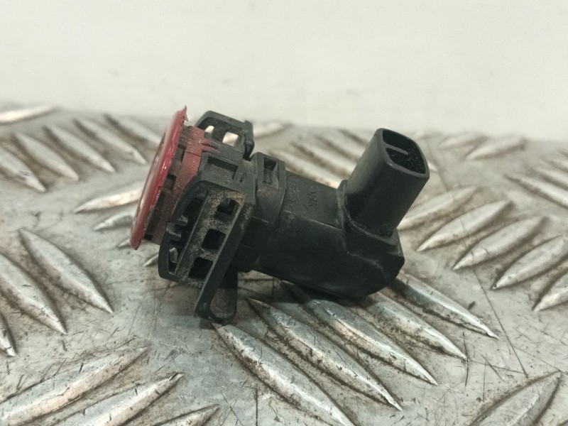 Recambio de sensor aparcamiento trasero para mazda 3 lim. (bl) referencia OEM IAM GS1D67UC1A  