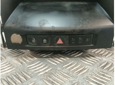 Recambio de pantalla multifuncion para opel astra j lim. 1.6 16v cat referencia OEM IAM 13267984 565412769 18781835 2