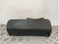 Recambio de airbag rodillas para volvo v40 hatchback (525) d3 referencia OEM IAM 031271433  