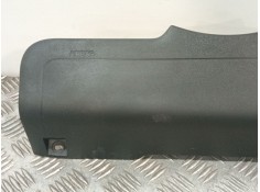Recambio de airbag rodillas para volvo v40 hatchback (525) d3 referencia OEM IAM 031271433   2