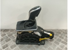 Recambio de palanca cambio para volvo v40 hatchback (525) d3 referencia OEM IAM 31367679  