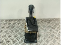 Recambio de palanca cambio para volvo v40 hatchback (525) d3 referencia OEM IAM 31367679   2
