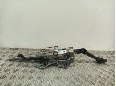 Recambio de columna direccion para opel astra j lim. 1.6 16v cat referencia OEM IAM 13328668  