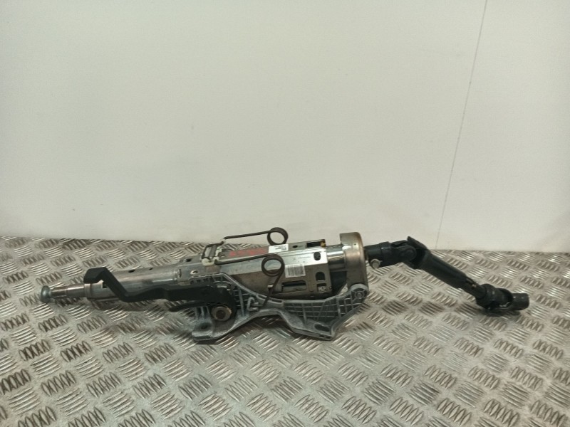 Recambio de columna direccion para opel astra j lim. 1.6 16v cat referencia OEM IAM 13328668  
