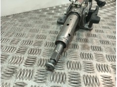 Recambio de columna direccion para opel astra j lim. 1.6 16v cat referencia OEM IAM 13328668   2