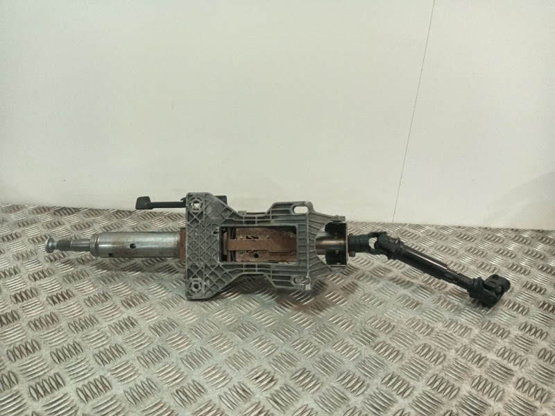 Recambio de columna direccion para opel astra j lim. 1.6 16v cat referencia OEM IAM 13328668  