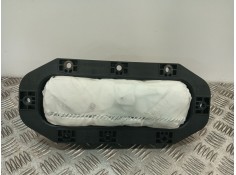 Recambio de airbag delantero derecho para volvo v40 hatchback (525) d3 referencia OEM IAM P6246735 6246735 
