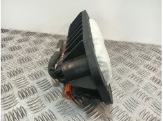 Recambio de airbag delantero derecho para volvo v40 hatchback (525) d3 referencia OEM IAM P6246735 6246735  2