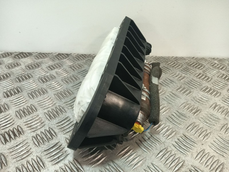 Recambio de airbag delantero derecho para volvo v40 hatchback (525) d3 referencia OEM IAM P6246735 6246735 