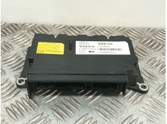 Recambio de centralita airbag para volvo v40 hatchback (525) d3 referencia OEM IAM P31429510  