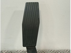 Recambio de potenciometro pedal para opel astra j lim. 1.6 16v cat referencia OEM IAM 6PV00976507 GM13252702  2