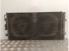 Recambio de condensador aire acondicionado para hyundai h350 furgoneta 2.5 crdi referencia OEM IAM 9923159000  