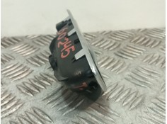 Recambio de maneta interior trasera derecha para renault scénic iv (j9_) 1.5 dci 110 referencia OEM IAM 806705893R 826724883R  2