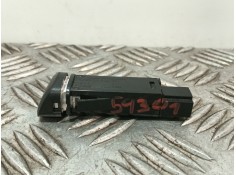 Recambio de warning para volvo v40 hatchback (525) d3 referencia OEM IAM 9123682   2