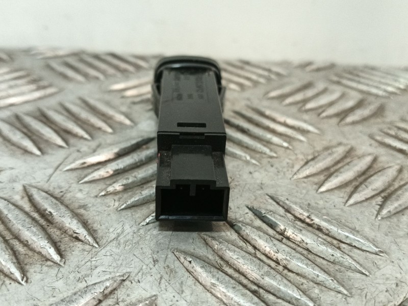 Recambio de warning para volvo v40 hatchback (525) d3 referencia OEM IAM 9123682  