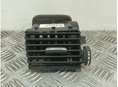 Recambio de rejilla aireadora para volvo v40 hatchback (525) d3 referencia OEM IAM 1284618LS  