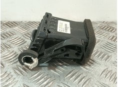 Recambio de rejilla aireadora para volvo v40 hatchback (525) d3 referencia OEM IAM 1284618LS   2
