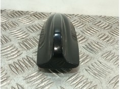 Recambio de antena para volvo v40 hatchback (525) d3 referencia OEM IAM 31409876   2