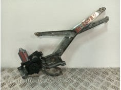 Recambio de elevalunas delantero izquierdo para opel corsa b referencia OEM IAM 90520187  