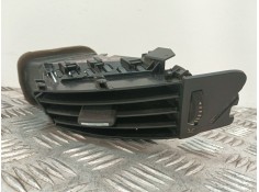 Recambio de rejilla aireadora para opel astra j lim. 1.6 16v cat referencia OEM IAM 522040591 13261538LH 13271841LH